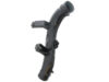 GENUINE VW/AUDI Intercooler Pipe 1K0-145-770 AH