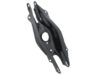 Lemfoerder Control Arm - 4277701