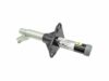 Genuine VW/Audi Bumper Shock - 8E0-807-272 A