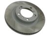 Sebro Brake Disc - 909320C