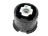 Lemfoerder Subframe Mount - 3351201