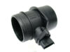 Bosch Air Mass Sensor - 0-280-218-192
