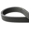 Audi VW Serpentine Belt DK060470 – Gates