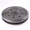VW Flywheel (With Manual Transmission) 03L105266E – Luk DMF072