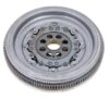 Luk Dual Mass Flywheel – Luk 4150736090