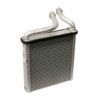 DENSO Heater Core DRR32005