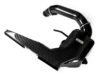 IE Carbon Fiber Intake System For AUDI 8V & 8Y RS3 & 8S TTRS