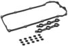 Engine Valve Cover Gasket Kit