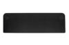 Polymer Tailgate Board 19-  GM Silverado/Sierra