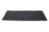 Universal Tailgate Mat 60in x 19.5in