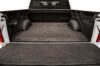 X-Mat Bed Mat 07-18 GM P/U 5.5ft Bed