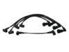 URO PARTS Spark Plug Wire Set 944-609-015-90