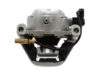 GENUINE VW/AUDI Engine Mount 4G0-199-381 LF