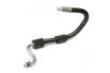 Genuine VW/Audi Hose - 5N0-317-825 C