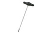 Hazet Side Mirror Screwdriver - 2715-20H