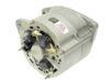 Bosch Alternator - AL-170-X