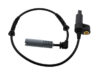 Bosch ABS Sensor - 0-986-594-018