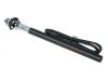 URO PARTS Manual Antenna AUTA 770 B