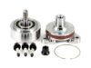 LN ENGINEERING Bearing Update Kit 106-08.30