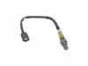 Bosch Oxygen Sensor - 16749