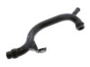 GENUINE VW/AUDI Coolant Pipe 06H-121-065 D