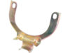 JP GROUP DANSK Exhaust Bracket 1621600500