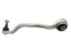 Lemfoerder Control Arm - 3895901