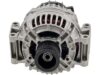 Bosch Alternator - AL-0191-X