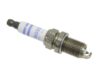 BOSCH Spark Plug FR-6-KPP-332-S