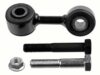 LEMFOERDER Sway Bar Drop Link 1933603