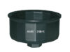 HAZET Engine Oil Filter Wrench 2169-11