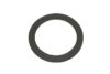 German Cap Seal 930 107 272 01