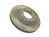 Sebro Brake Disc - 909323C