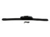 BOSCH Wiper Blade - 13" 4813