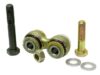 Lemfoerder Trailing Arm Support - 1064302