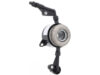 LuK Clutch Slave Cylinder - 510 0035 100