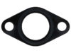 ELRING KLINGER Gasket 632.710