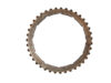 Getrag Synchro Ring 950 304 311 02