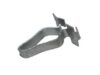 JP GROUP DANSK Clip 1184350100