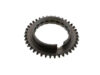 German Gear Teeth 901 302 242 03