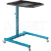 HAZET Multi Table 167T