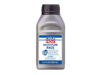 LIQUI MOLY Brake Fluid 20156