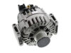 Bosch Alternator - AL-9462-X