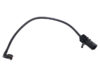 BOWA Brake Pad Sensor A032017