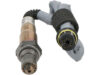 Bosch Oxygen Sensor - 16438