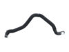 Genuine VW/Audi Water Hose - 079-121-107 F