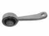 Lemfoerder Sway Bar Link - 2930901