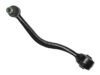 Lemfoerder Control Arm - 1050001