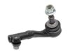 Lemfoerder Tie Rod End - 2993202