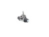 TRW Wheel Cylinder BWC107